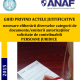 ANAF
